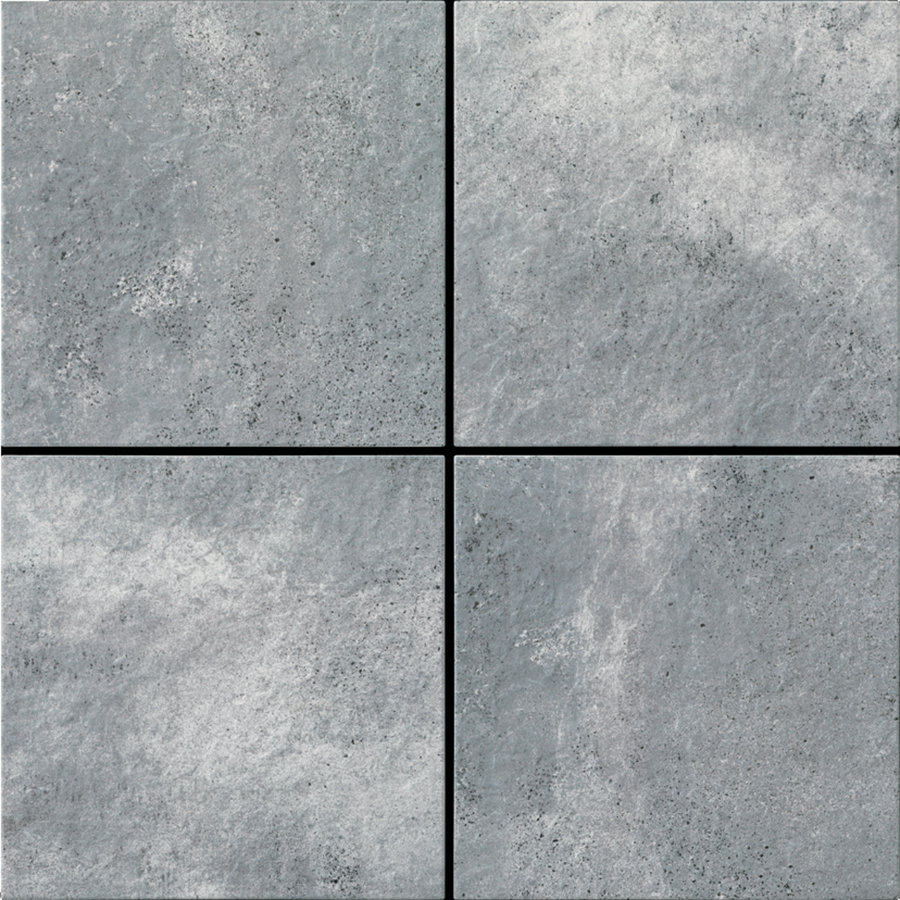 タイル（工芸品） タイル（工芸品） サンゲツ タイルカーペット ZX カーペットタイル