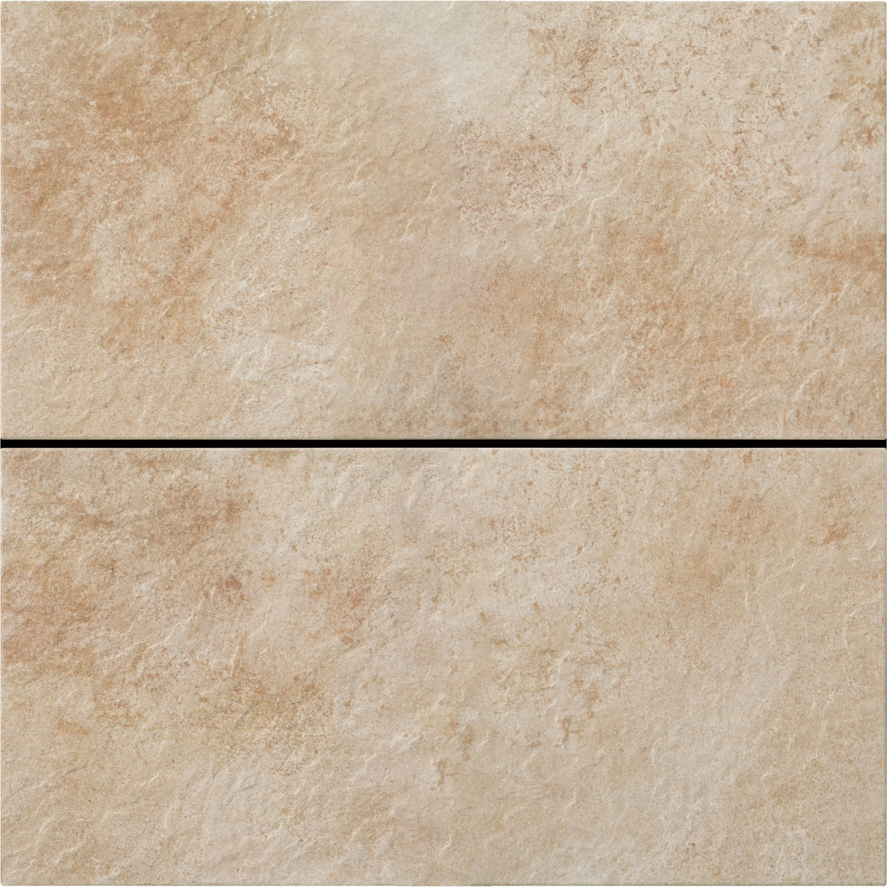 PLY-630-2｜商品検索｜タイルの名古屋モザイク工業株式会社