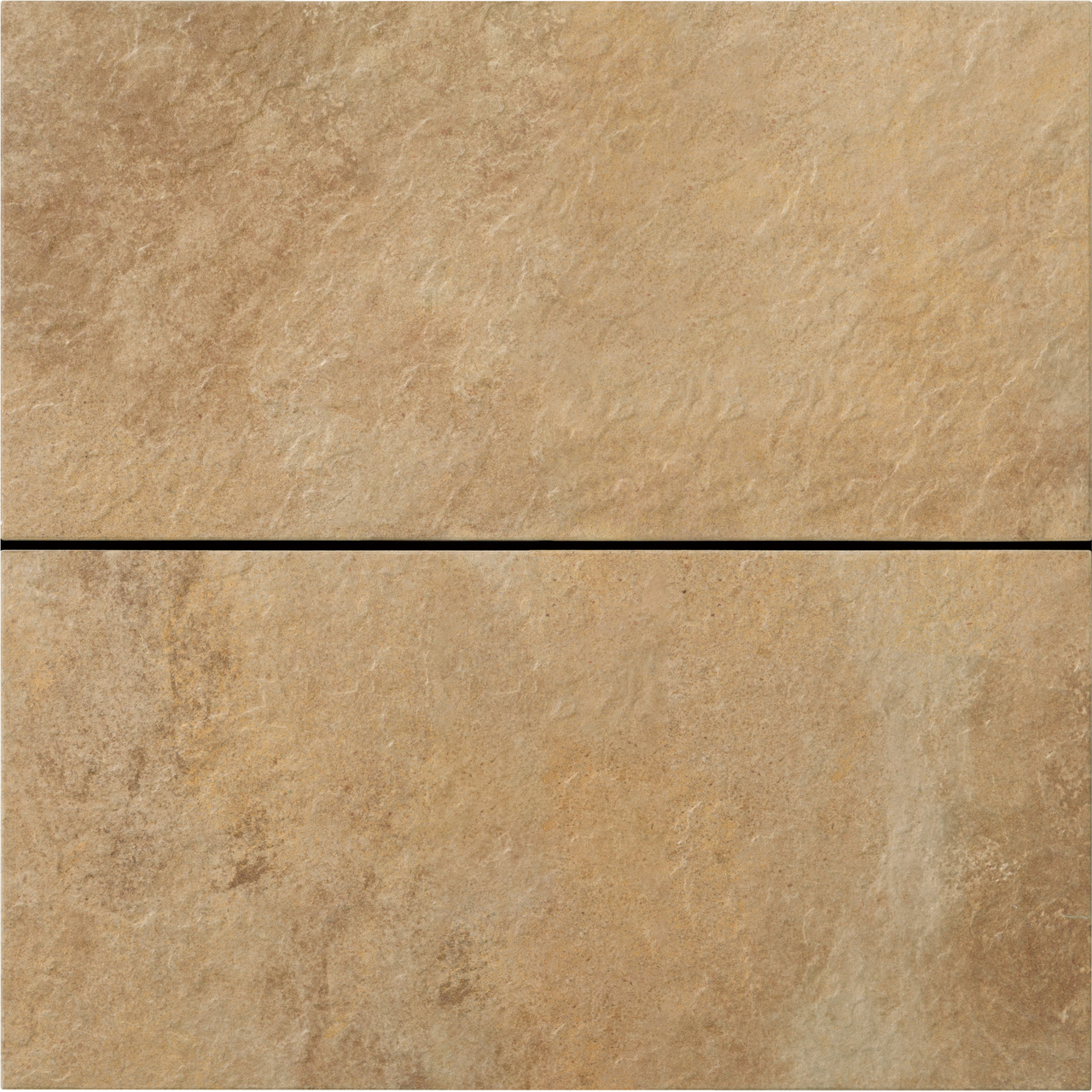 PLY-630-3｜商品検索｜タイルの名古屋モザイク工業株式会社