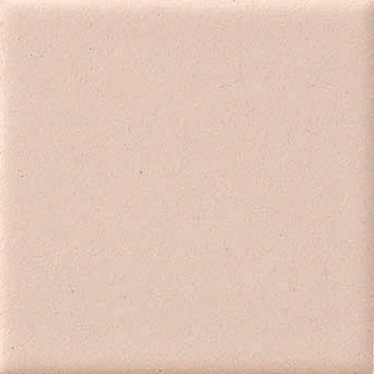 再入荷アイテム PP-100-141.png その他