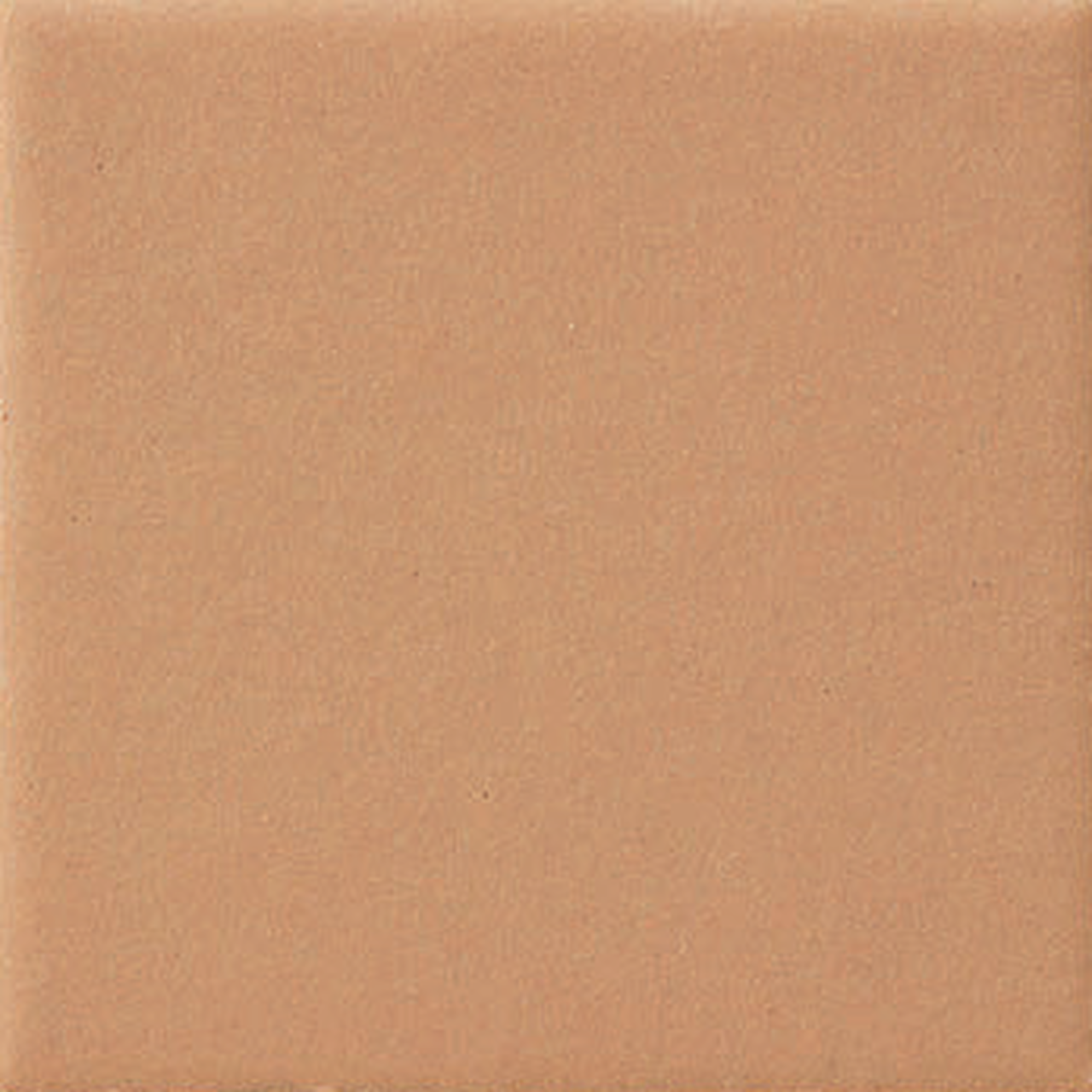 PP-50-52｜商品検索｜タイルの名古屋モザイク工業株式会社