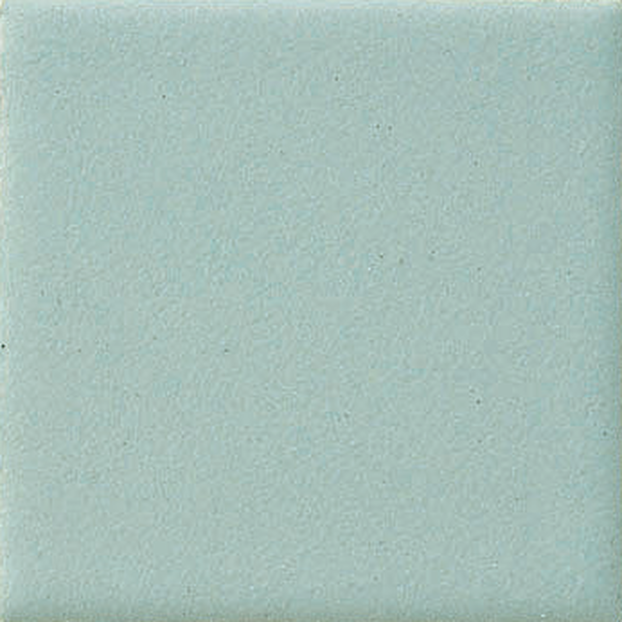 PP-50-61｜商品検索｜タイルの名古屋モザイク工業株式会社