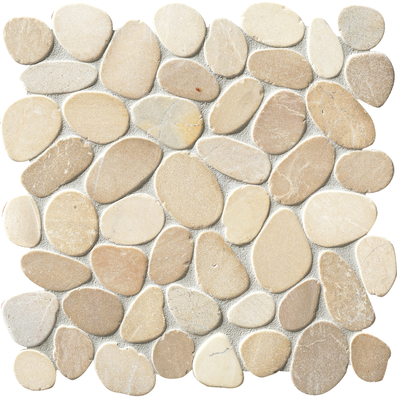 PPL-32｜商品検索｜タイルの名古屋モザイク工業株式会社