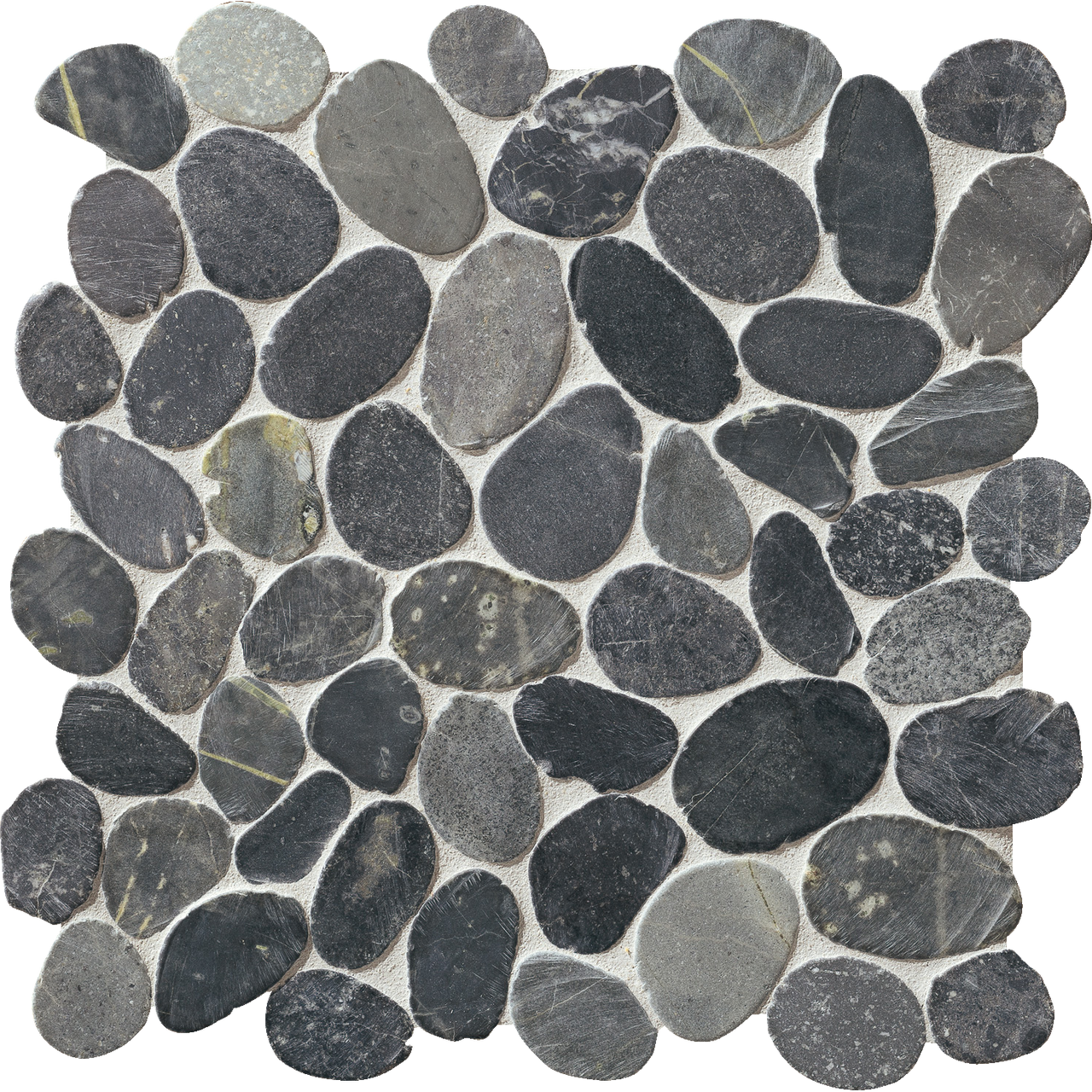 PPL-34｜商品検索｜タイルの名古屋モザイク工業株式会社