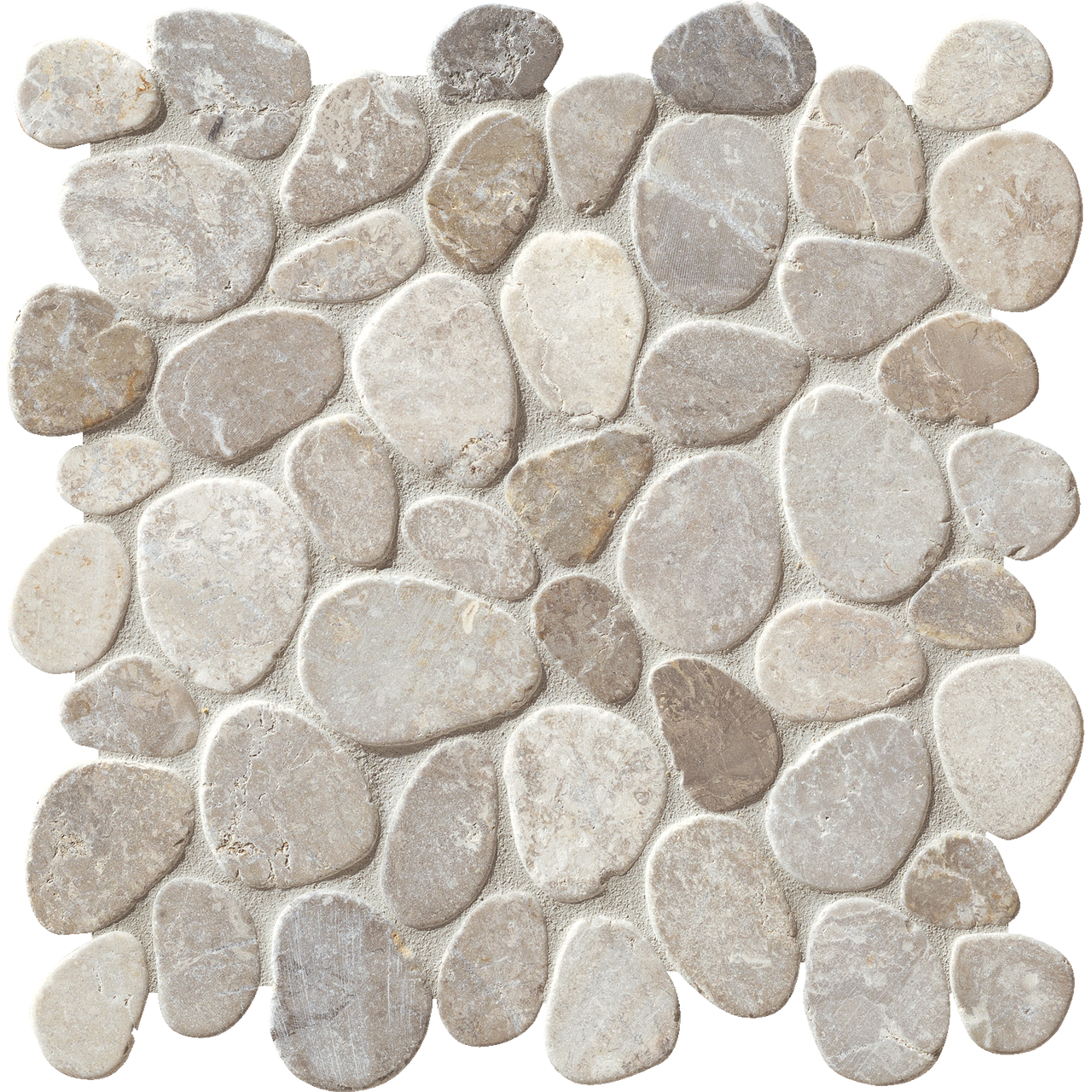 PPM-62｜商品検索｜タイルの名古屋モザイク工業株式会社