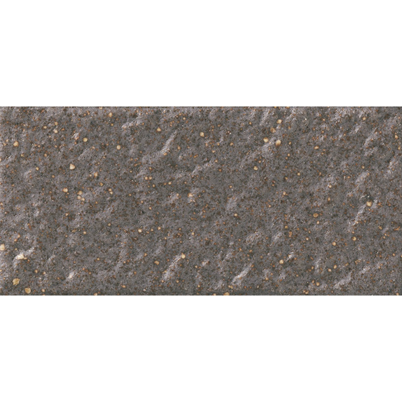 nオーダーページ プロファウンド｜商品検索｜タイルの名古屋モザイク工業株式会社