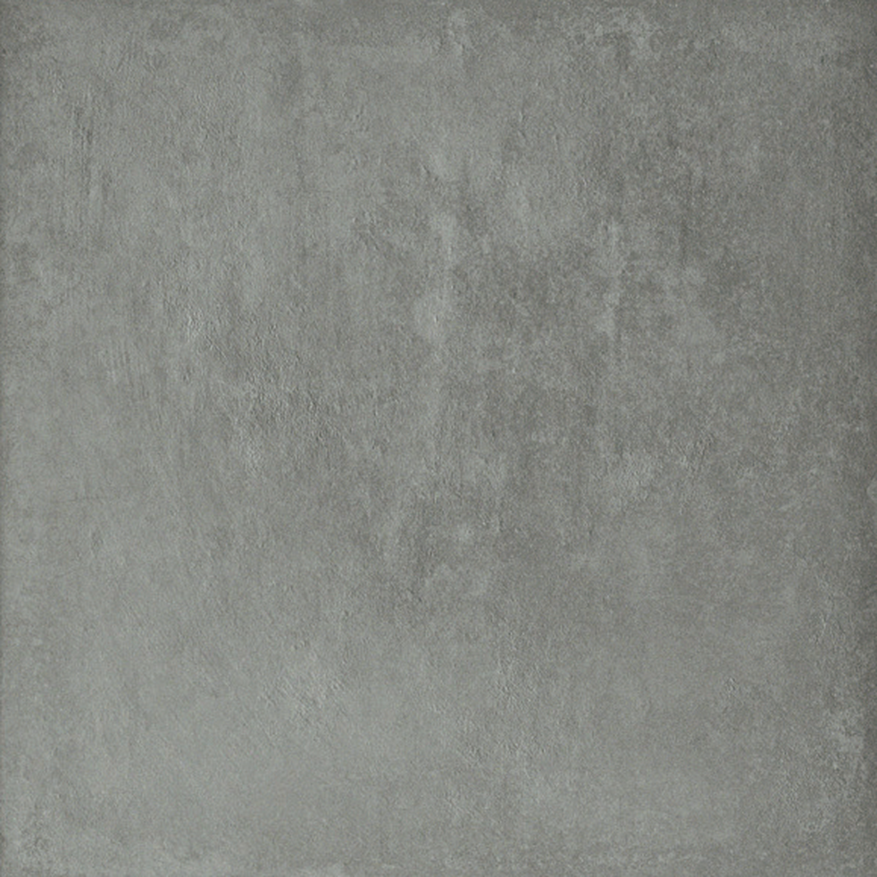 PS-X4440.png