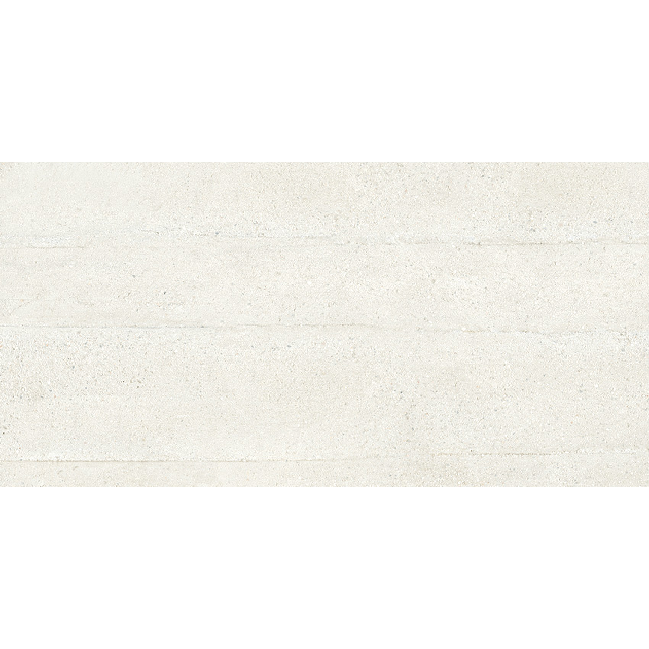 銀製 天壇デザイン皿 証明書付き 銀製 天壇デザイン皿 証明書付き aed7f2828483c5802cb5d864c3fb2a