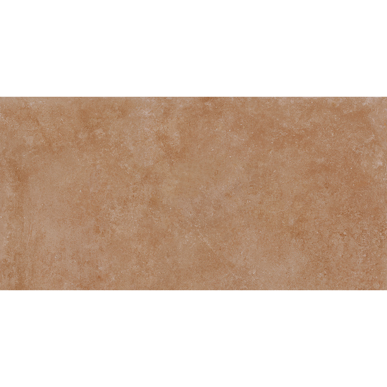 PST-AC0830｜商品検索｜タイルの名古屋モザイク工業株式会社