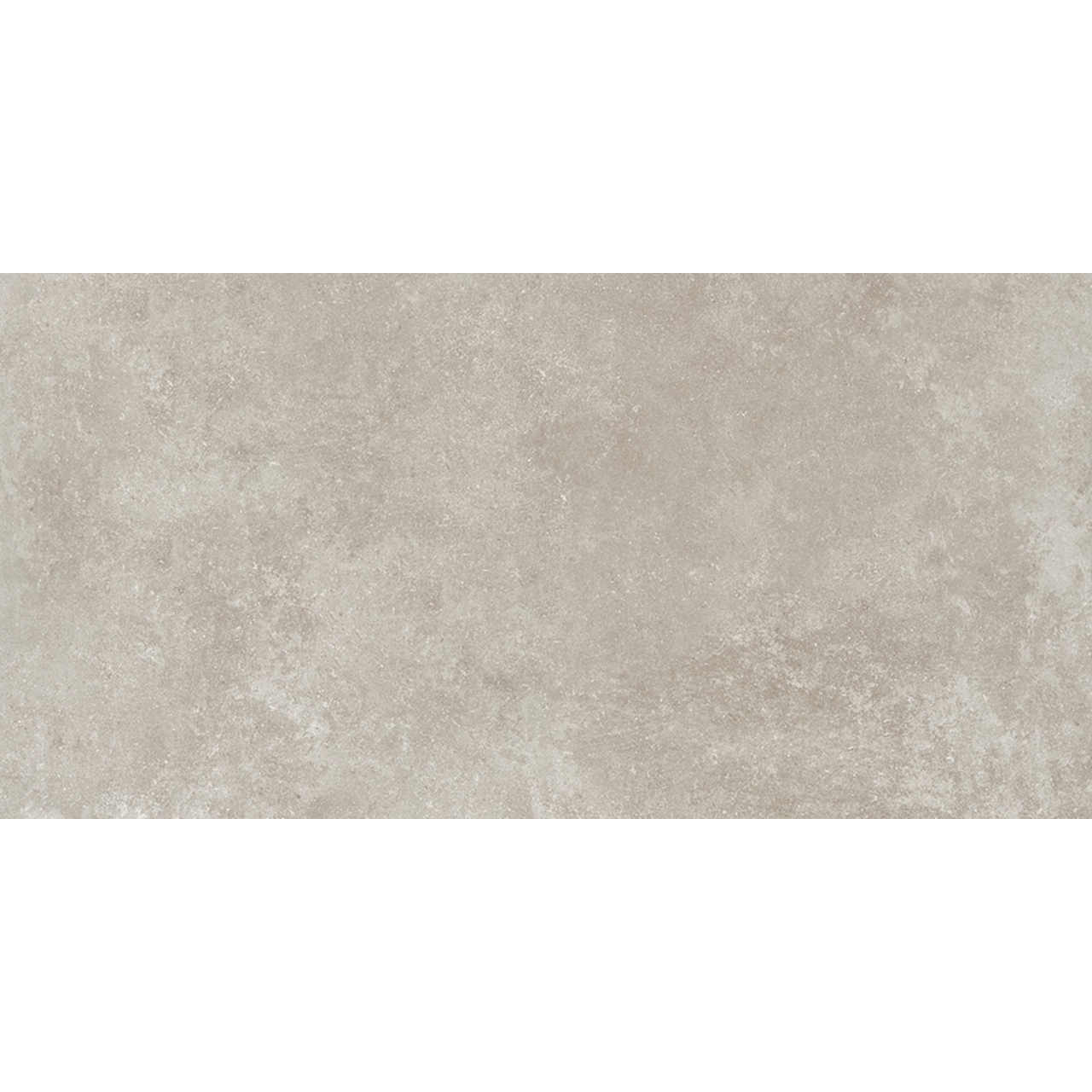 ホルミシスタイル 10枚セット 【公式通販】