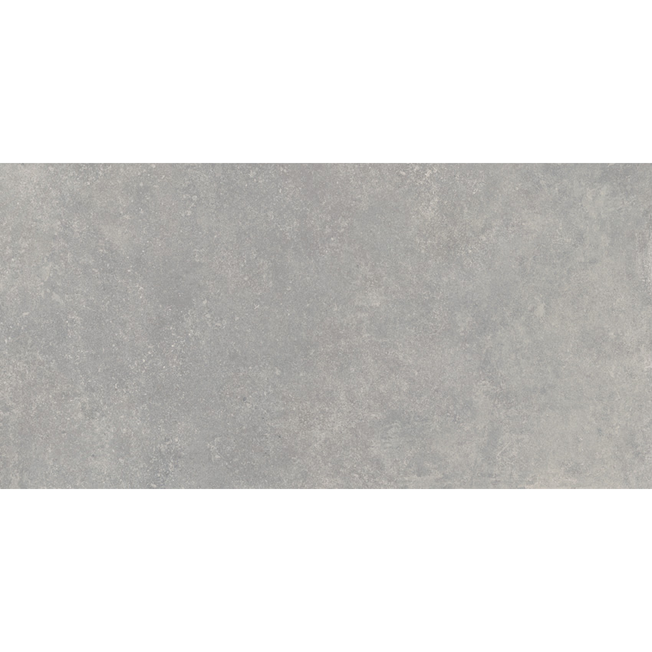 PST-AC0850.png