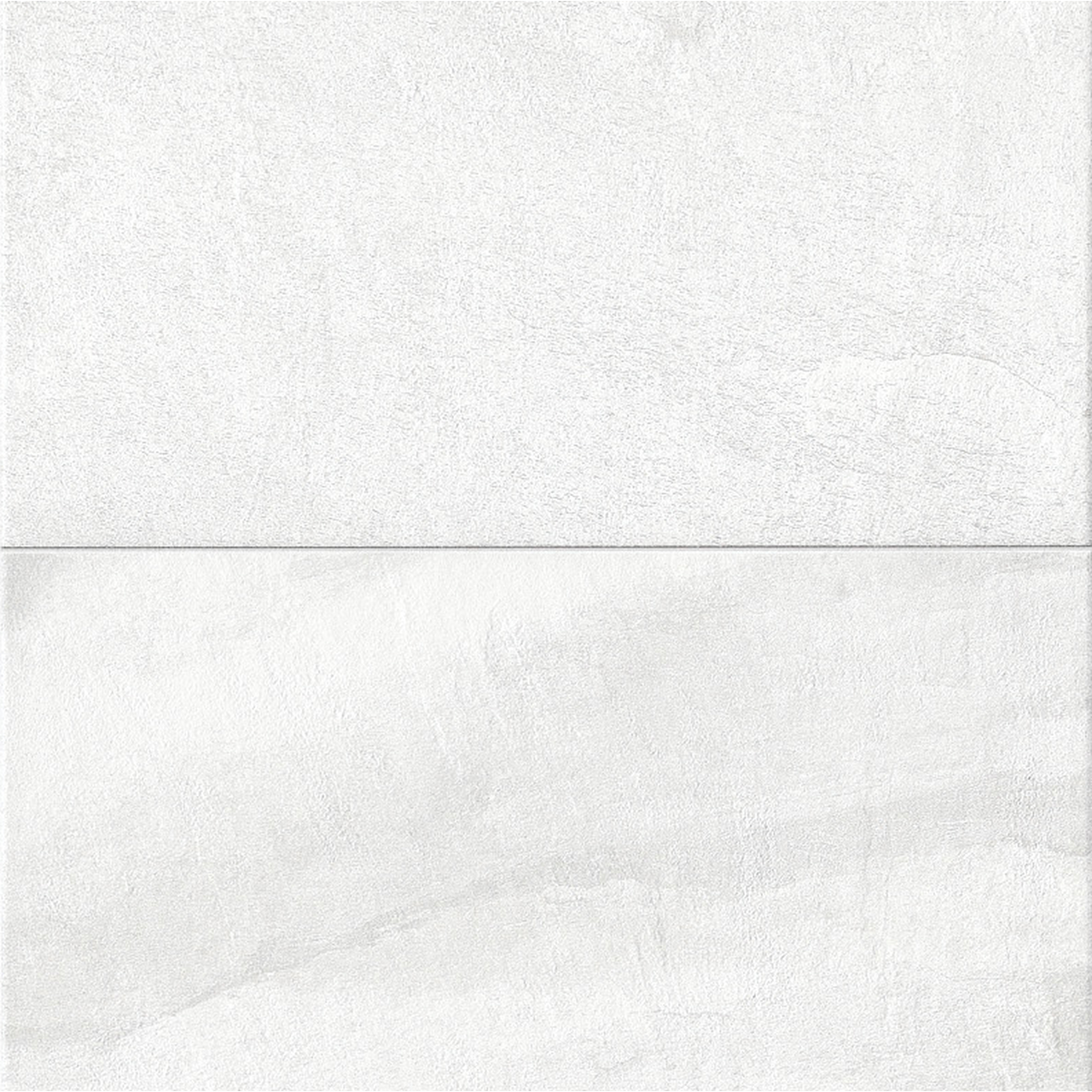 PST-U3610｜商品検索｜タイルの名古屋モザイク工業株式会社