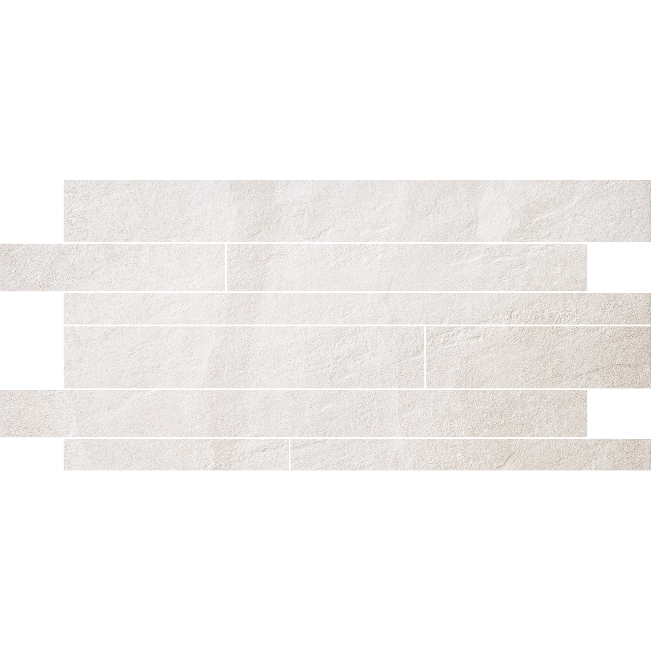 PST-U3611｜商品検索｜タイルの名古屋モザイク工業株式会社