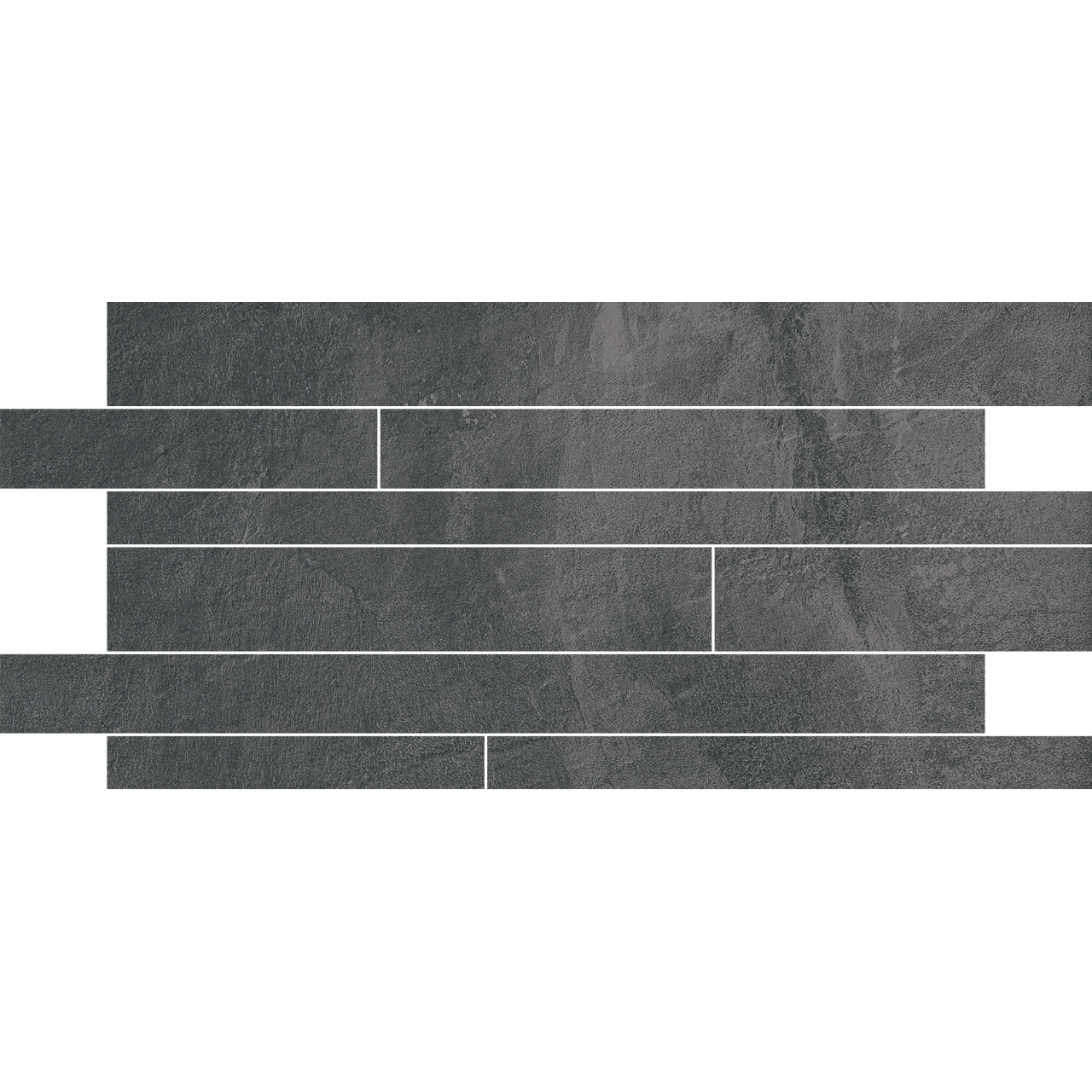 PST-U3641｜商品検索｜タイルの名古屋モザイク工業株式会社