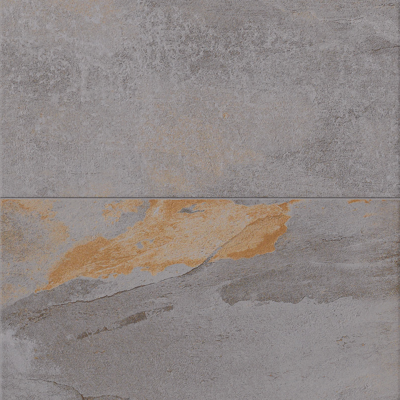 【専用】 再生/ テクスチャー 73×73 S20 原画1点のみ モダン ORG-X7820.png