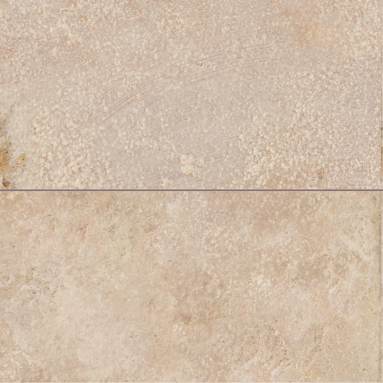 PST-U3760G.png
