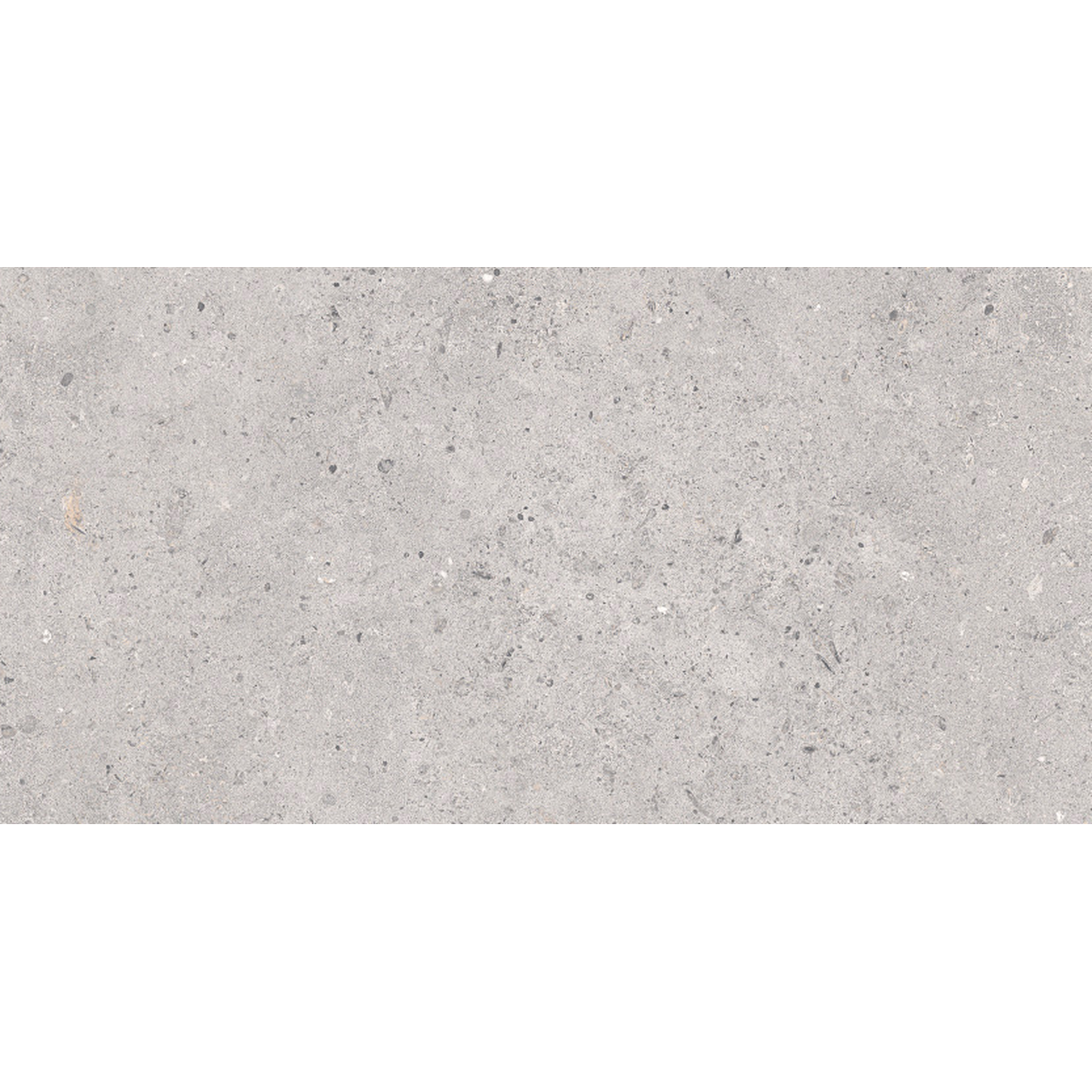 PST-U9830G｜商品検索｜タイルの名古屋モザイク工業株式会社
