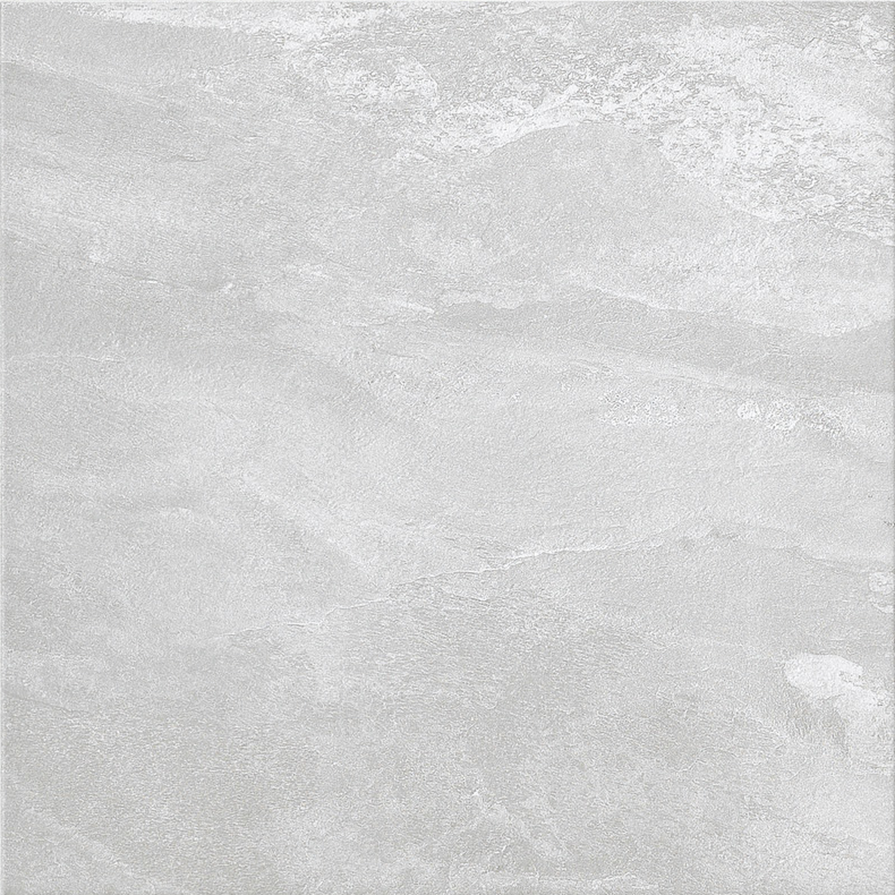 PST-X3220G｜商品検索｜タイルの名古屋モザイク工業株式会社