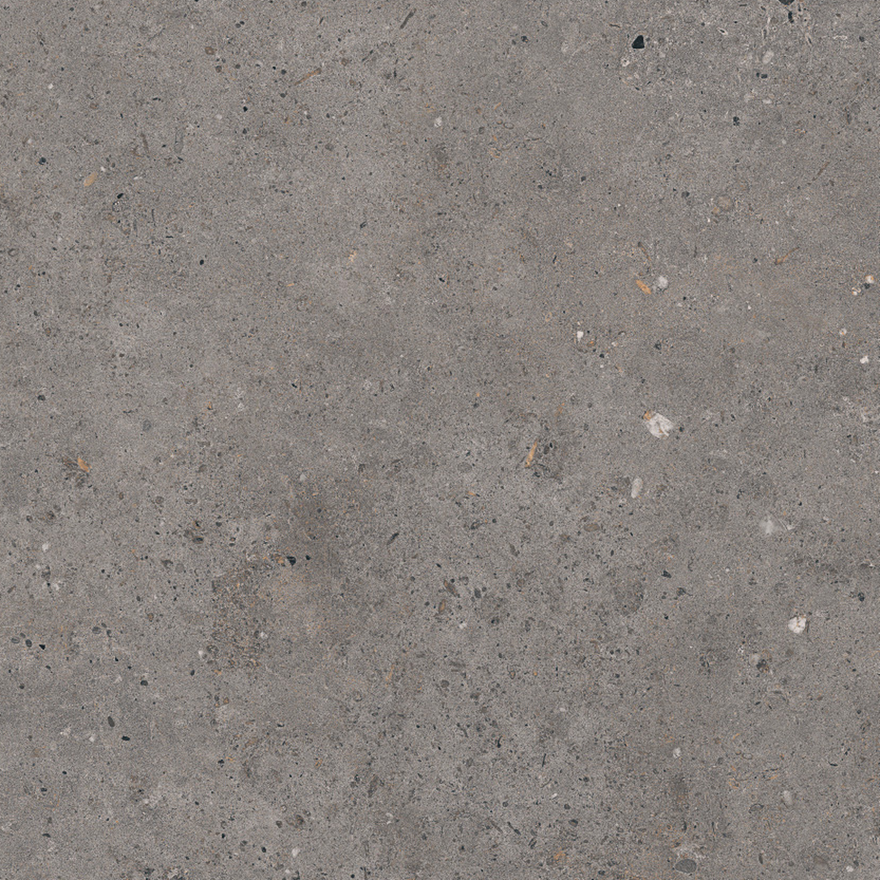 Stone  rizzori ビジュアルブック　美品 G2417-scaled.jpg