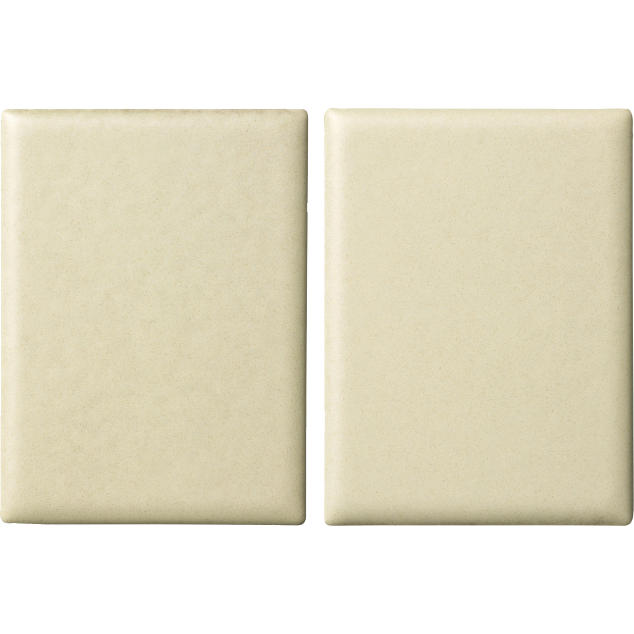 Trimui Brick 64GB 黒　中古美品　アクセサリー多数 Trimui Brick 64GB 黒 中古美品 アクセサリー多数 2025年最新】TRIMUI