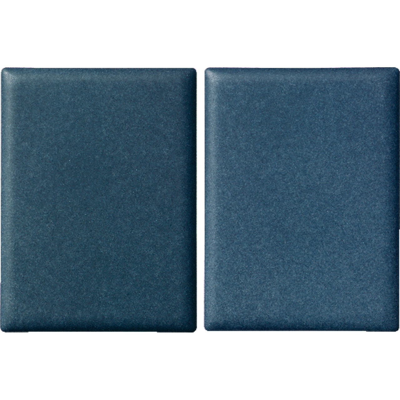 PUR-5｜商品検索｜タイルの名古屋モザイク工業株式会社