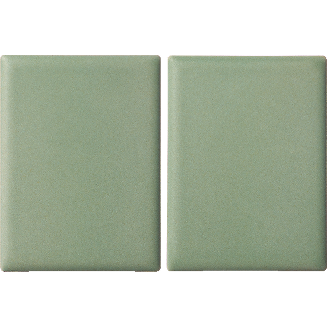 PUR-6｜商品検索｜タイルの名古屋モザイク工業株式会社