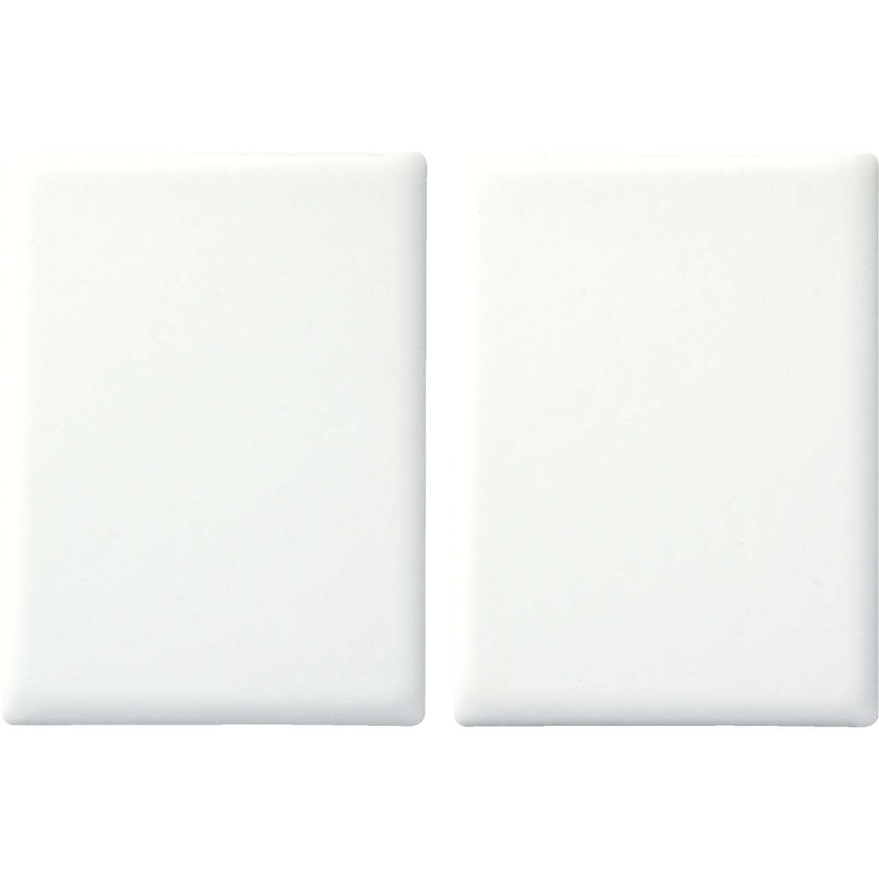 PUR-8｜商品検索｜タイルの名古屋モザイク工業株式会社