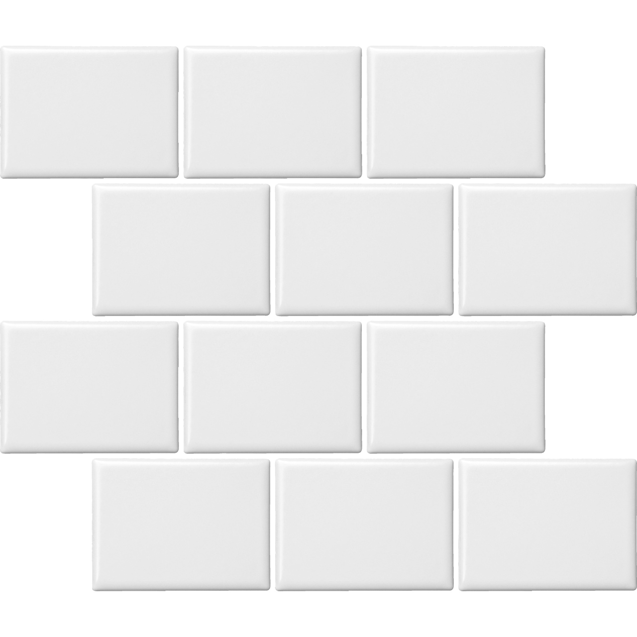 PUR-R-1｜商品検索｜タイルの名古屋モザイク工業株式会社