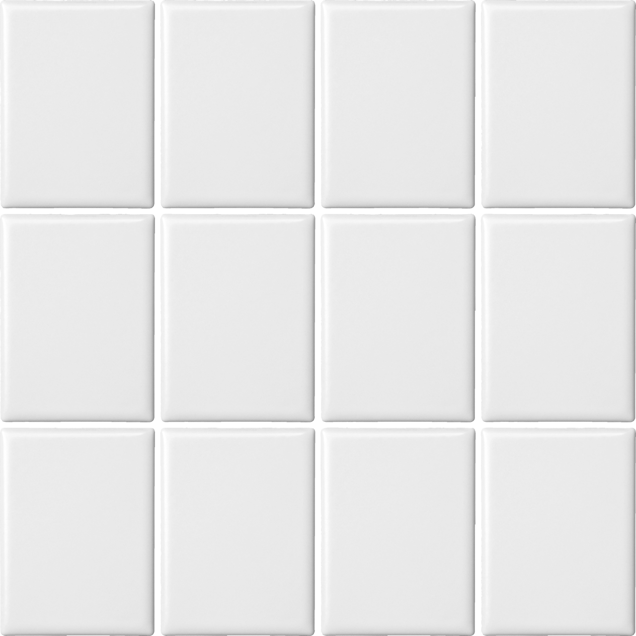 PUR-S-1｜商品検索｜タイルの名古屋モザイク工業株式会社