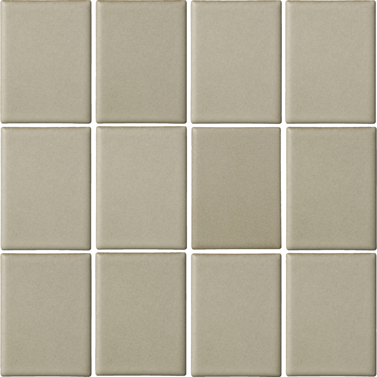 PUR-S-3｜商品検索｜タイルの名古屋モザイク工業株式会社