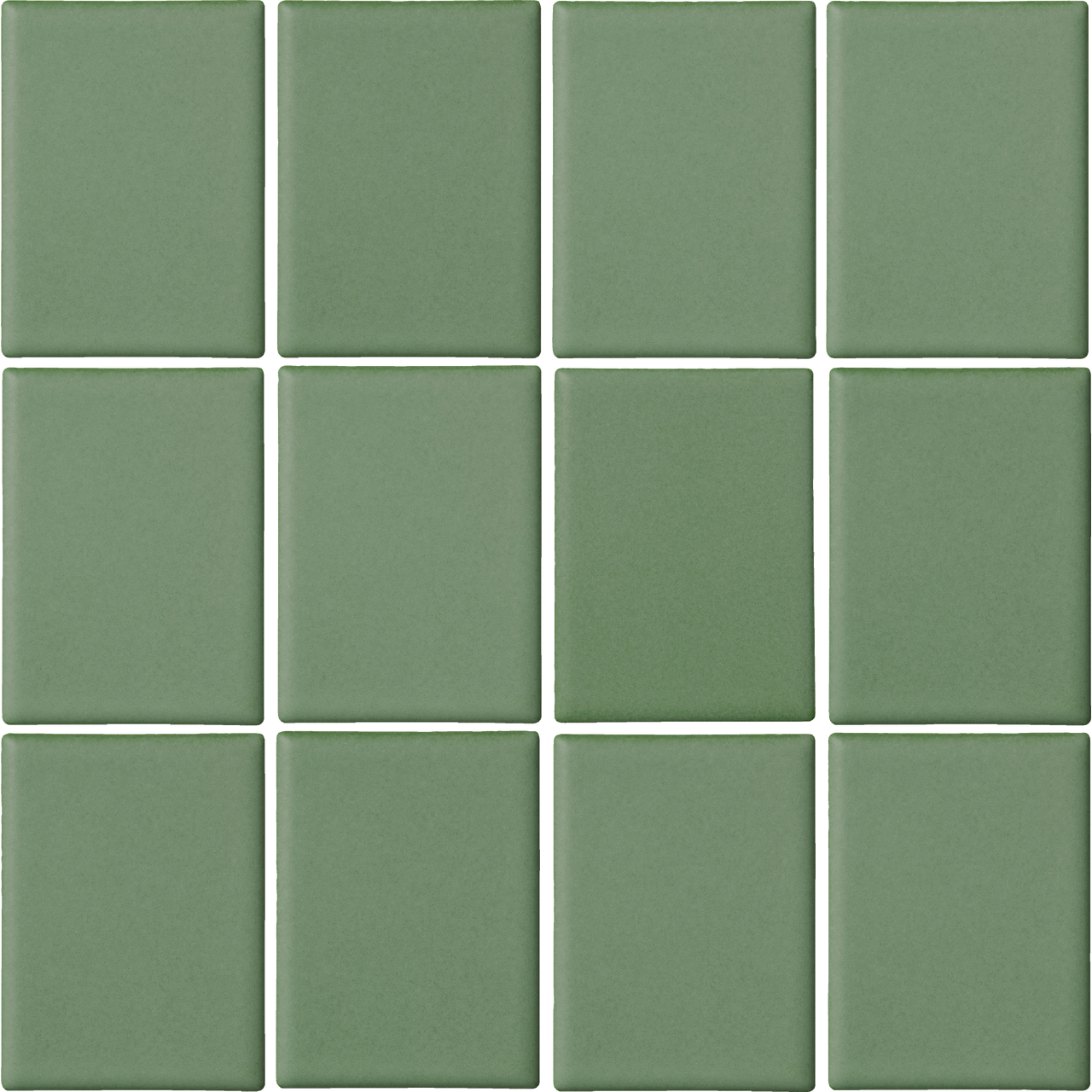 しーページ SQUARE SIDE GORE BOOTS / BLACK – SHISEI