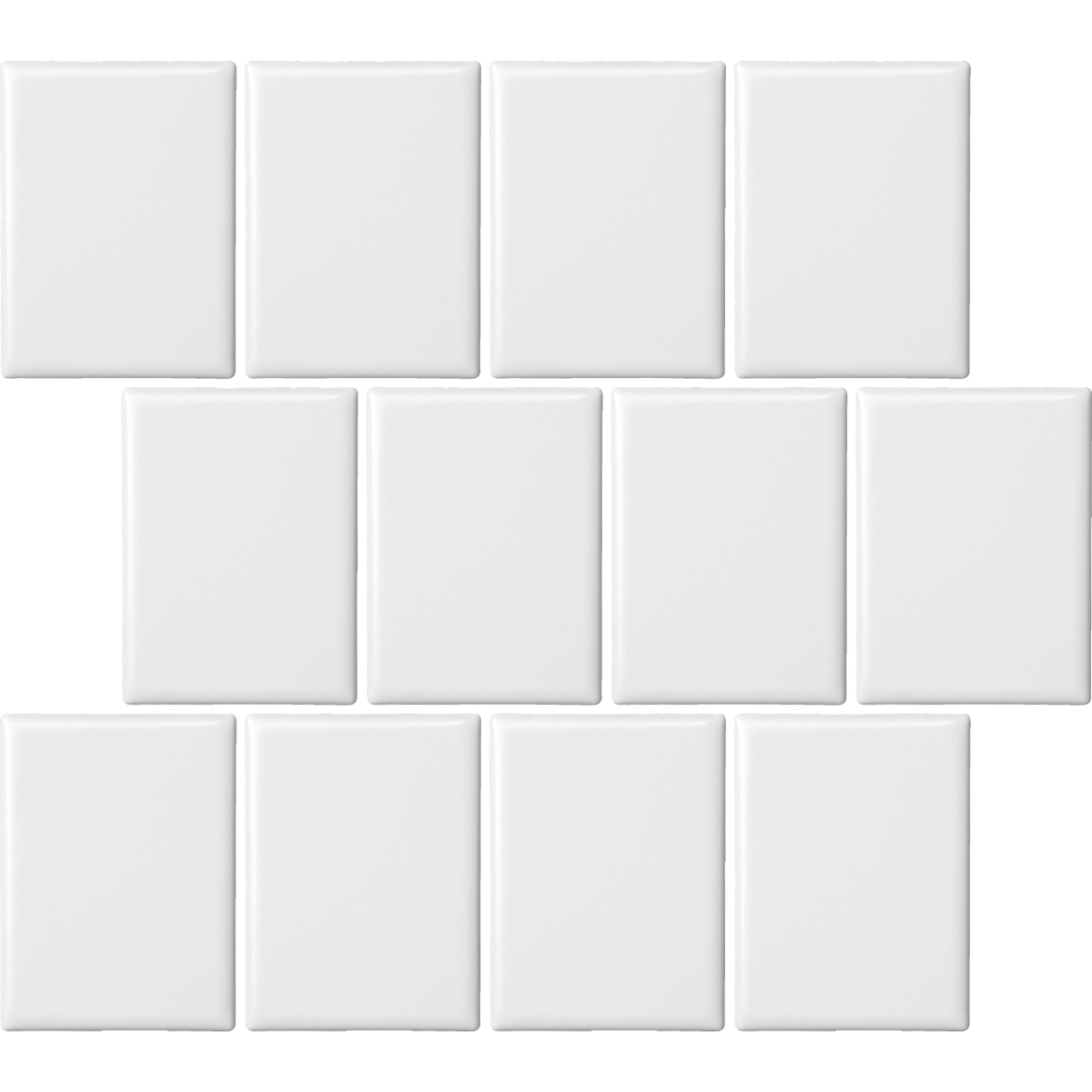 ファンディールNOVA サディアン　ホイル　一枚300円 ファンディールNOVA サディアン ホイル 一枚300円 ファンディールNOVA