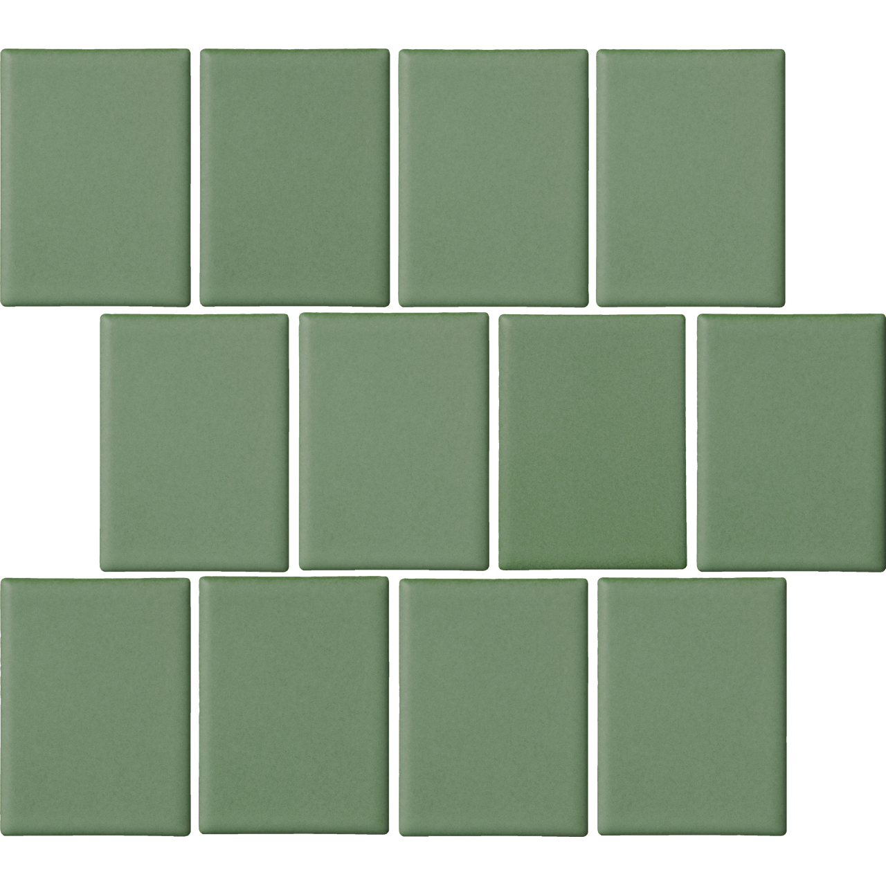 PUR-T-6.png