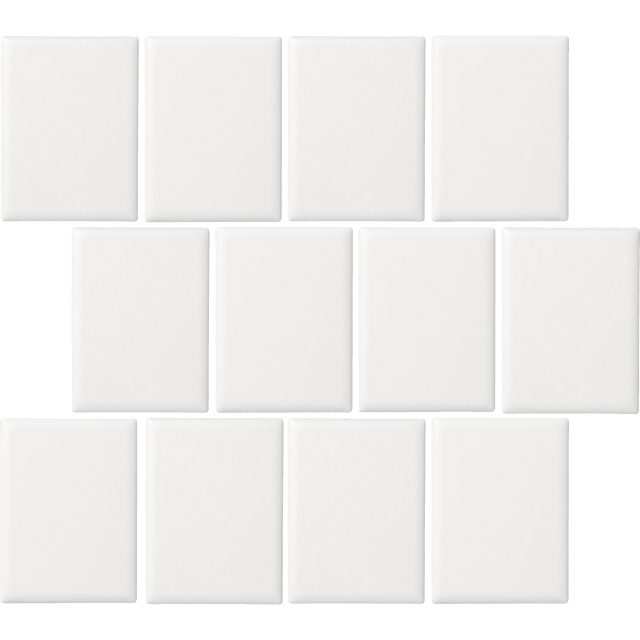 PUR-T-8｜商品検索｜タイルの名古屋モザイク工業株式会社