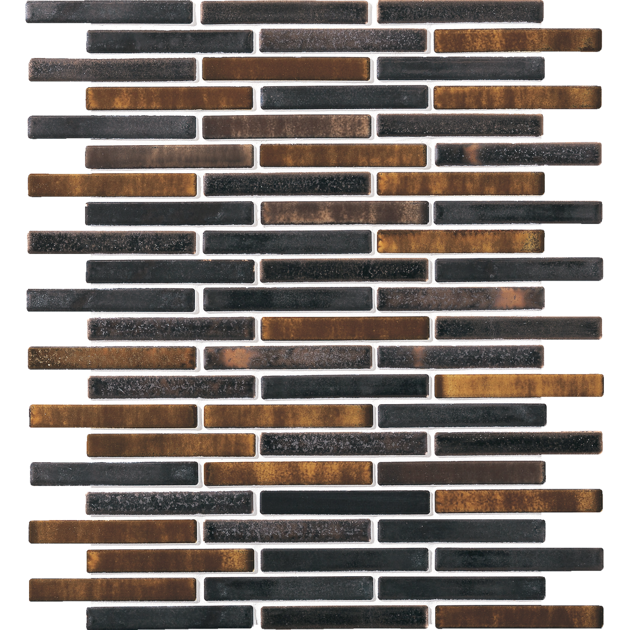 PVO-02｜商品検索｜タイルの名古屋モザイク工業株式会社