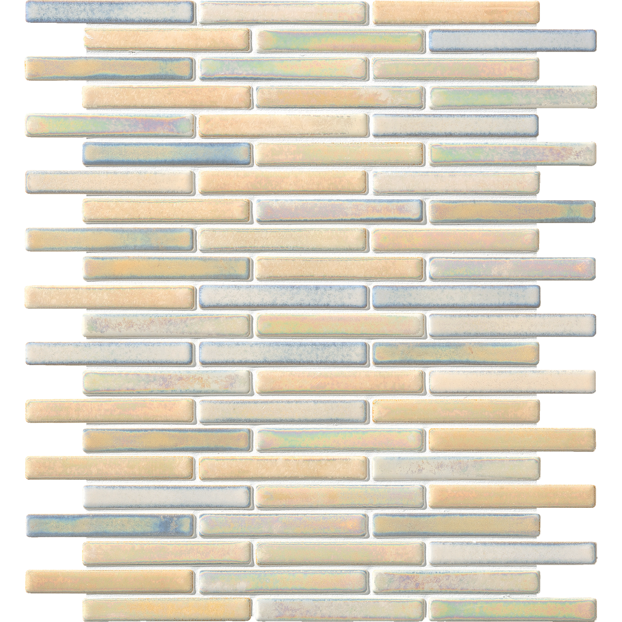 PVO-04｜商品検索｜タイルの名古屋モザイク工業株式会社