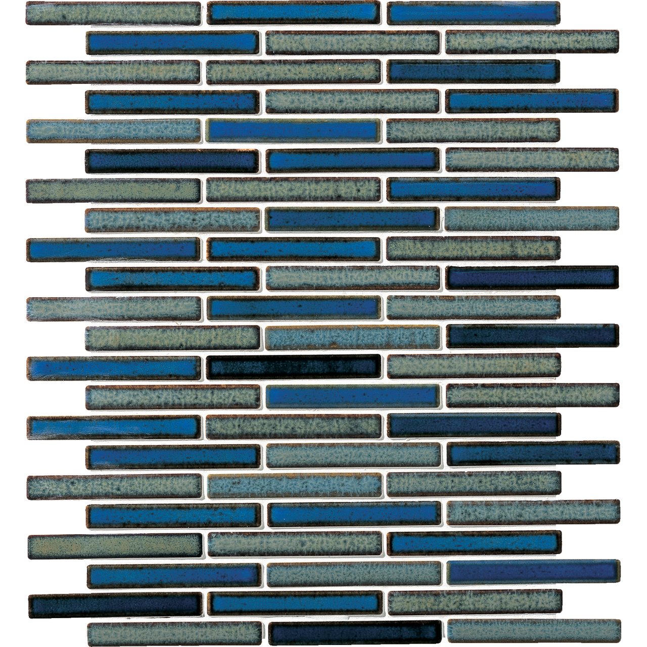 PVO-10｜商品検索｜タイルの名古屋モザイク工業株式会社