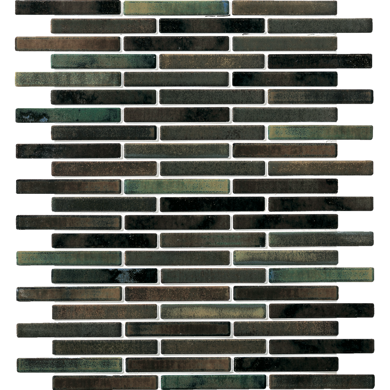 PVO-14.png