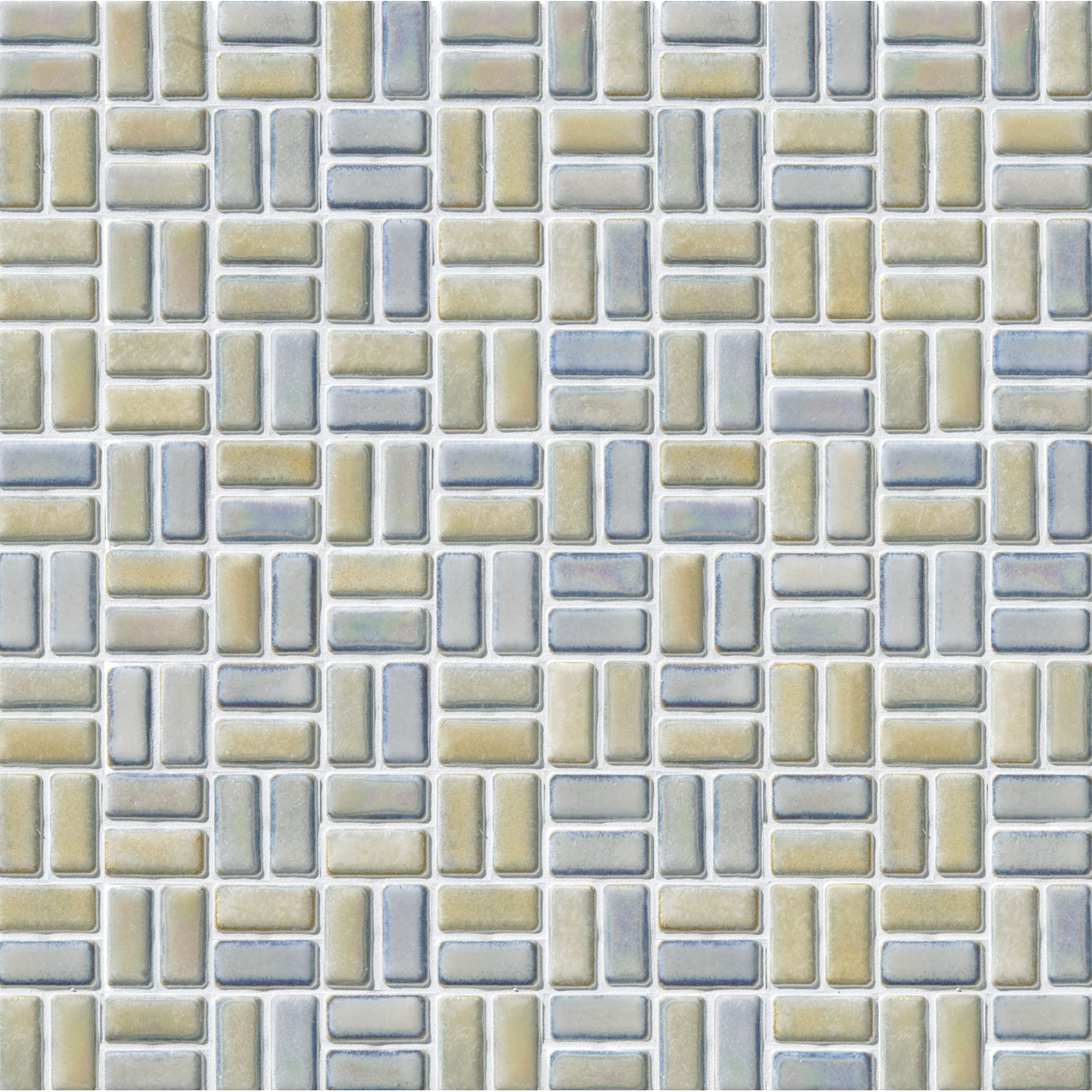 PVO-MB-04｜商品検索｜タイルの名古屋モザイク工業株式会社