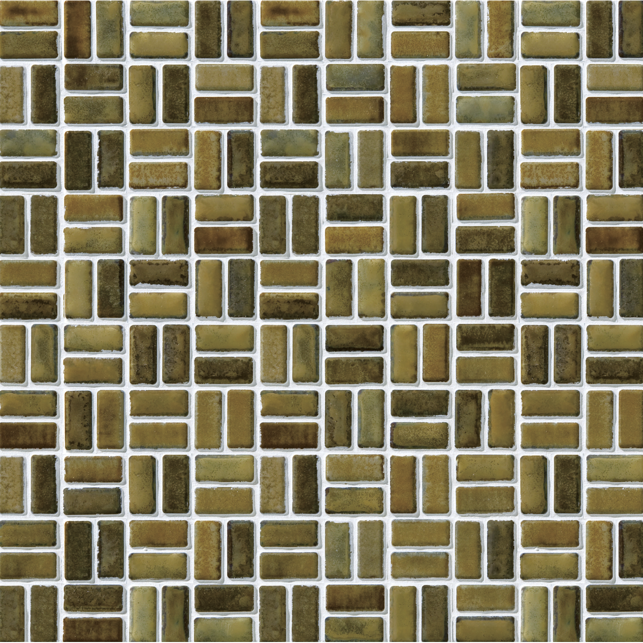 PVO-MB-09.png