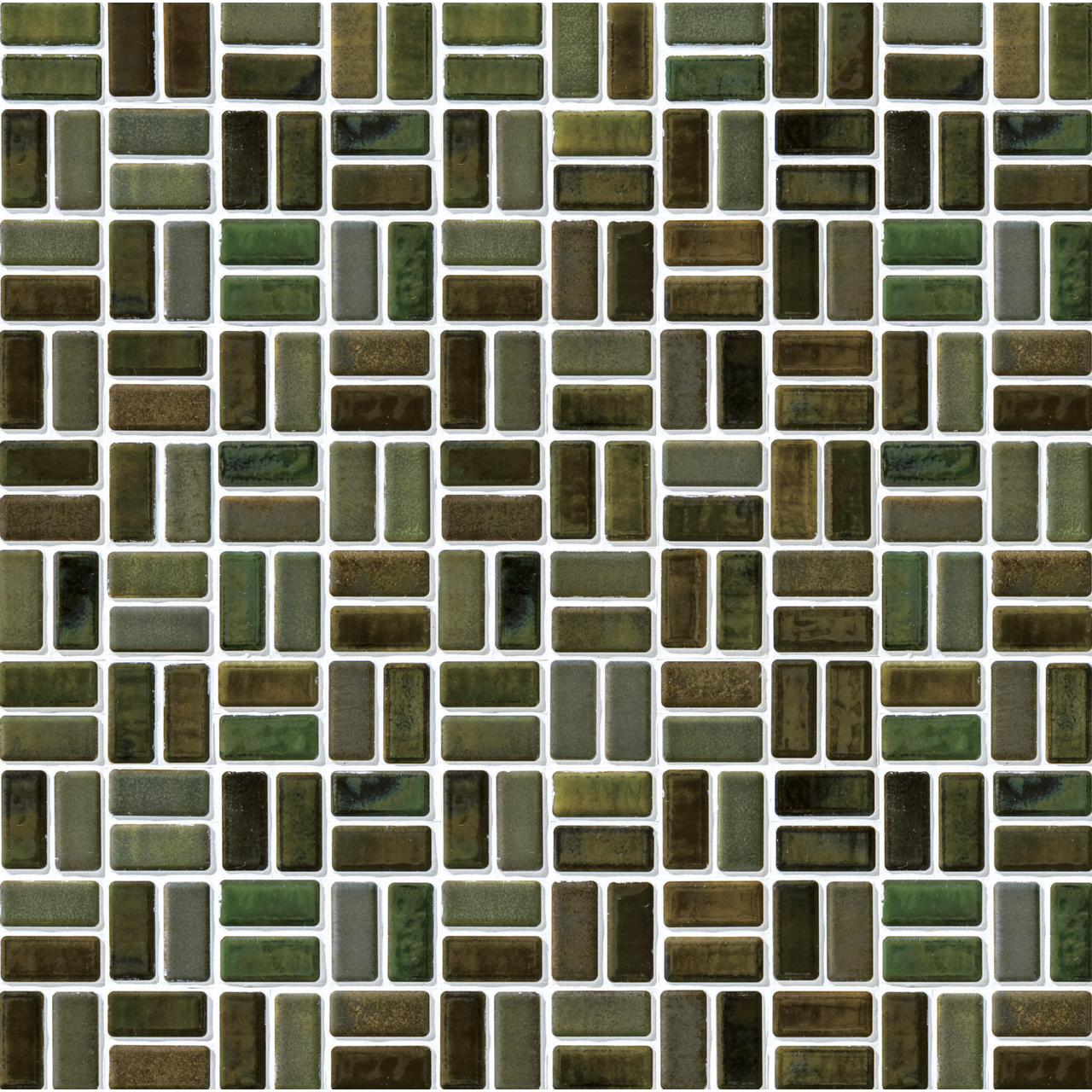 PVO-MB-14.png