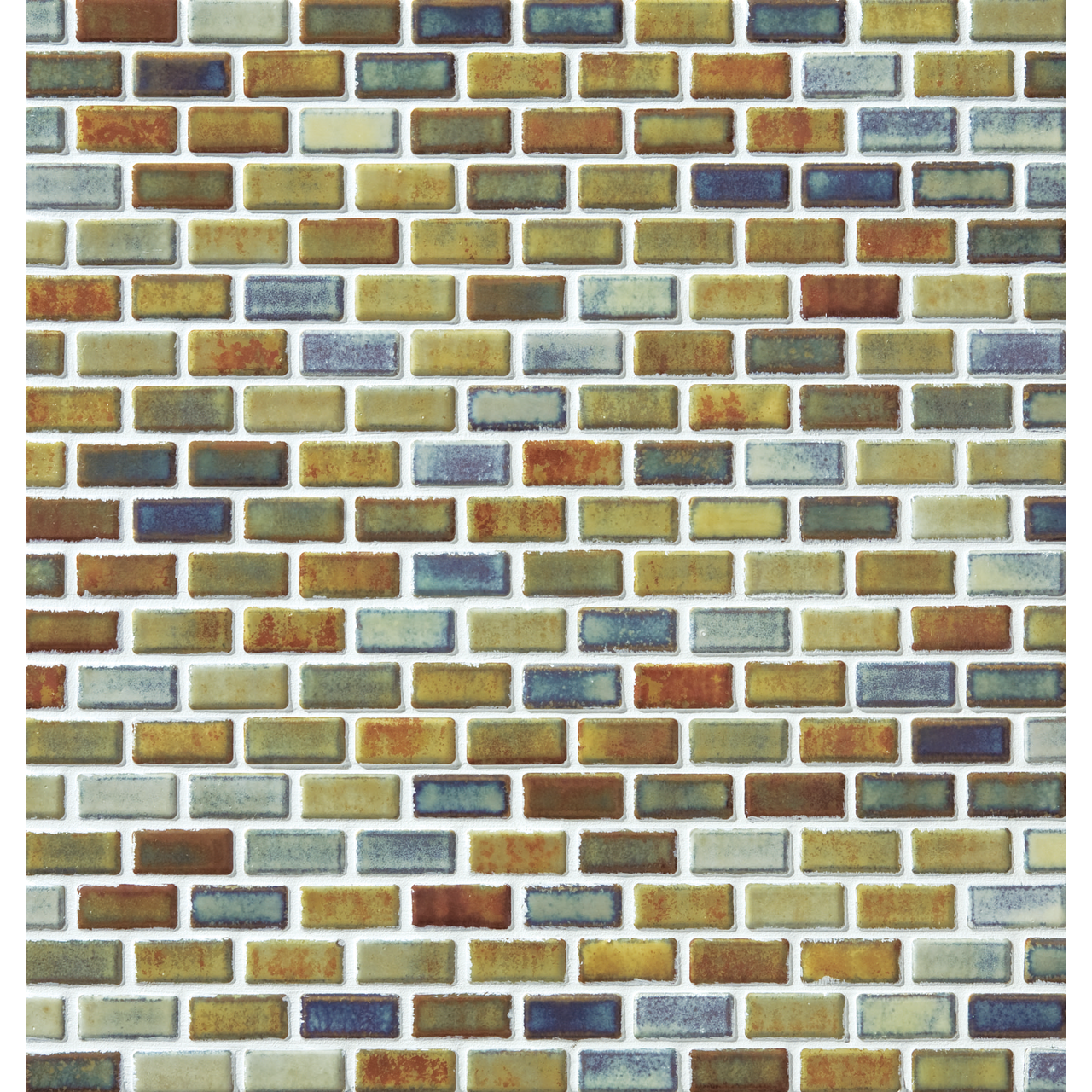 PVO-MR-07｜商品検索｜タイルの名古屋モザイク工業株式会社