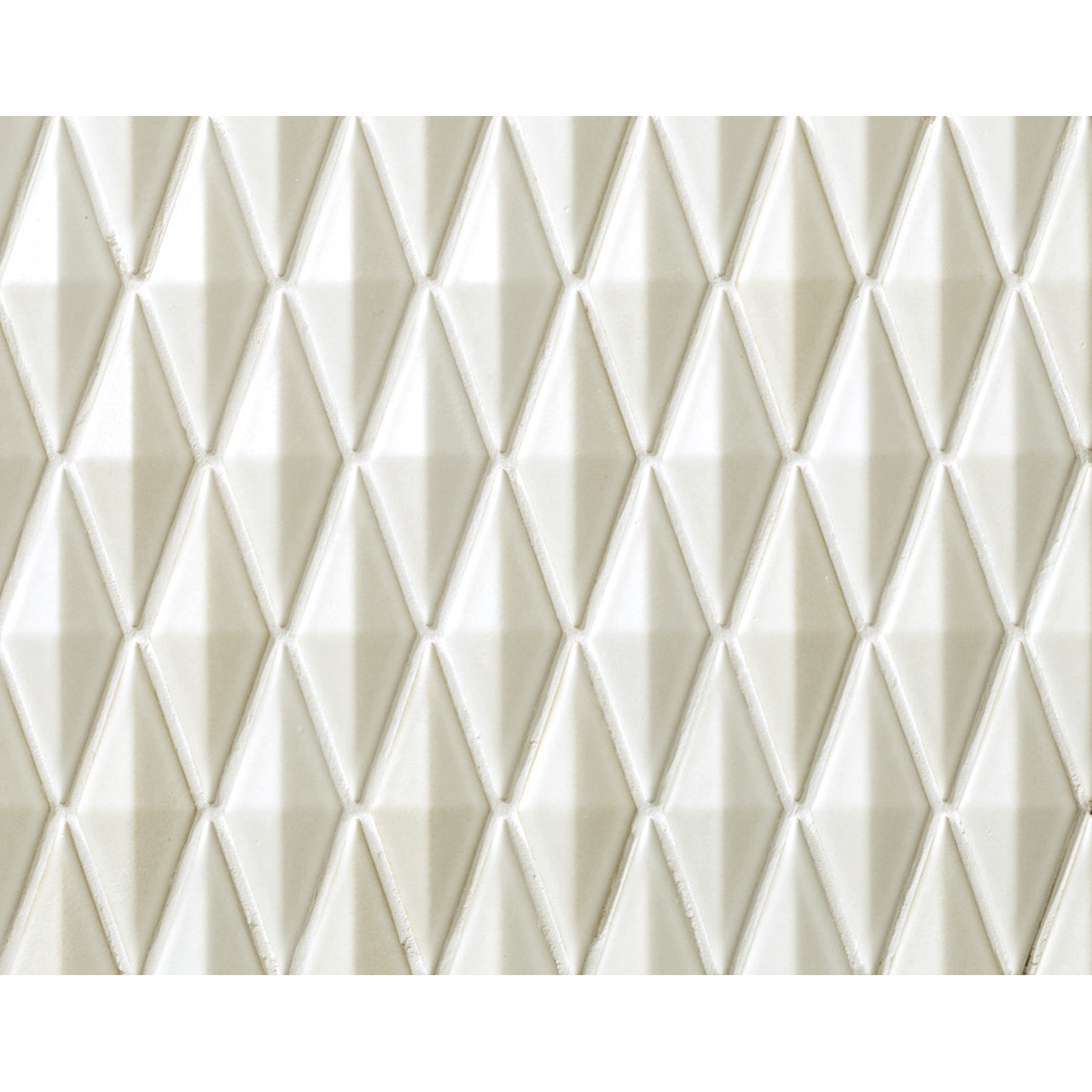 PYR-1｜商品検索｜タイルの名古屋モザイク工業株式会社