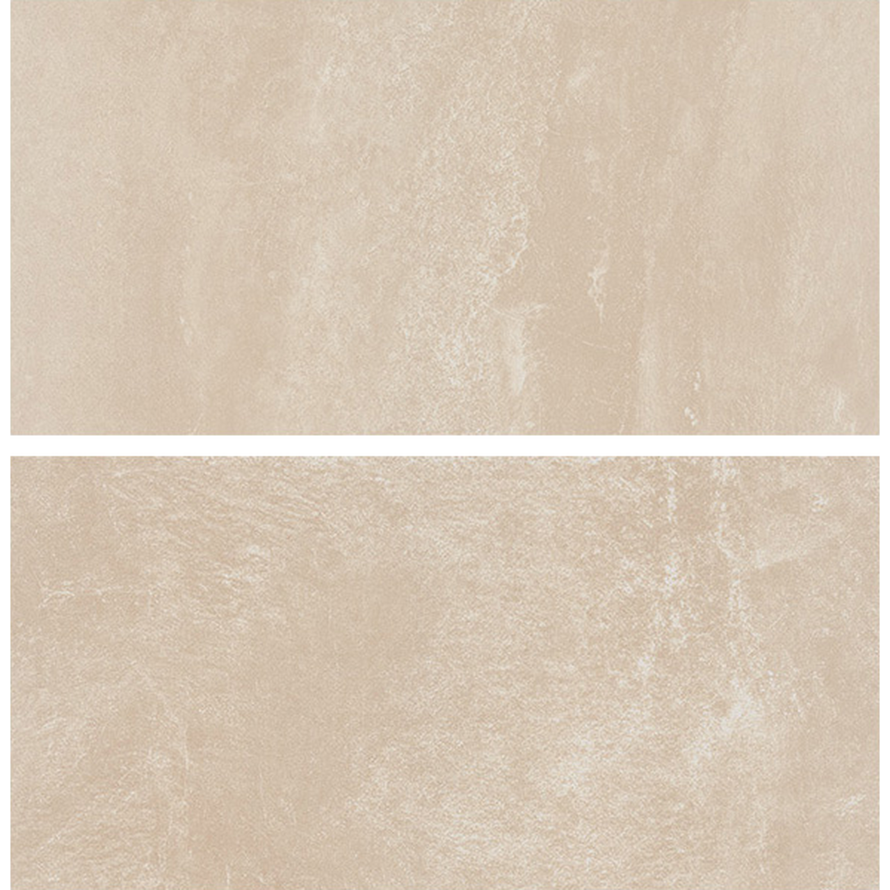 QUA-U363.png