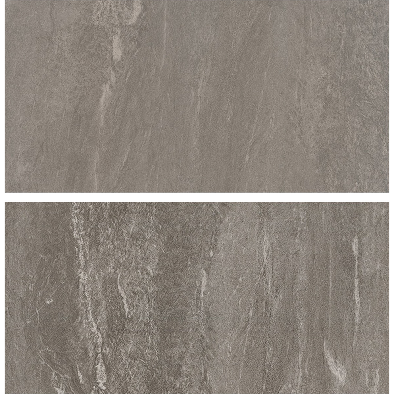 QUA-U364｜商品検索｜タイルの名古屋モザイク工業株式会社