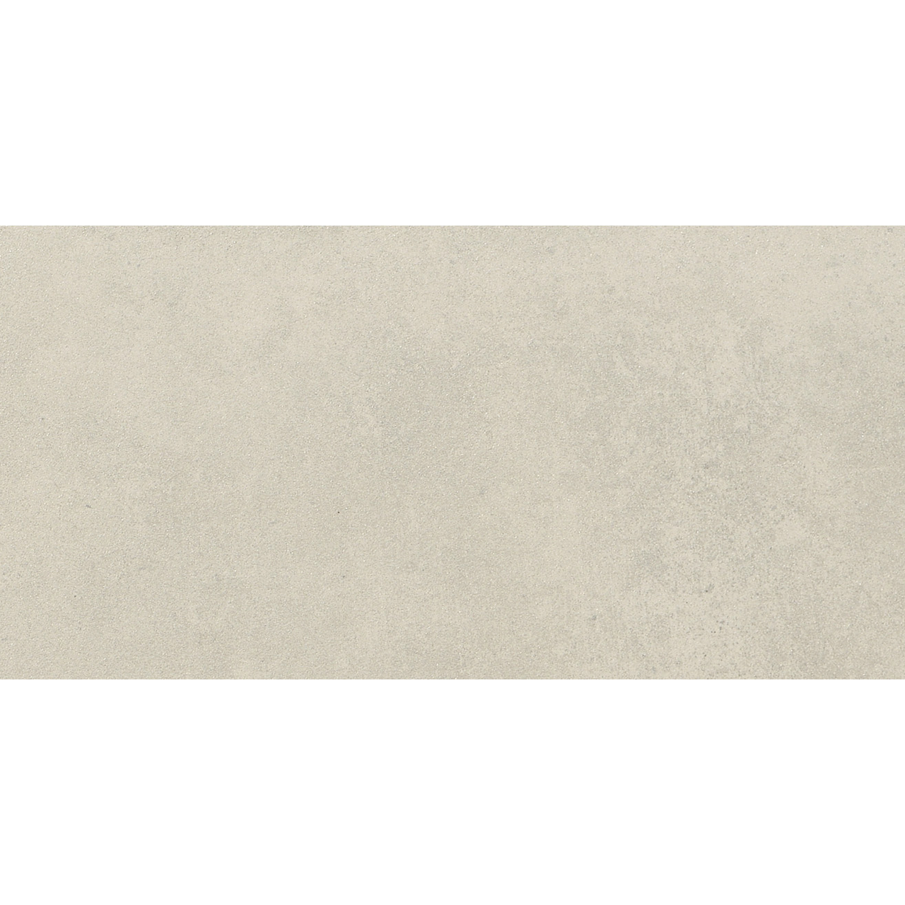 RAU-AC4700｜商品検索｜タイルの名古屋モザイク工業株式会社