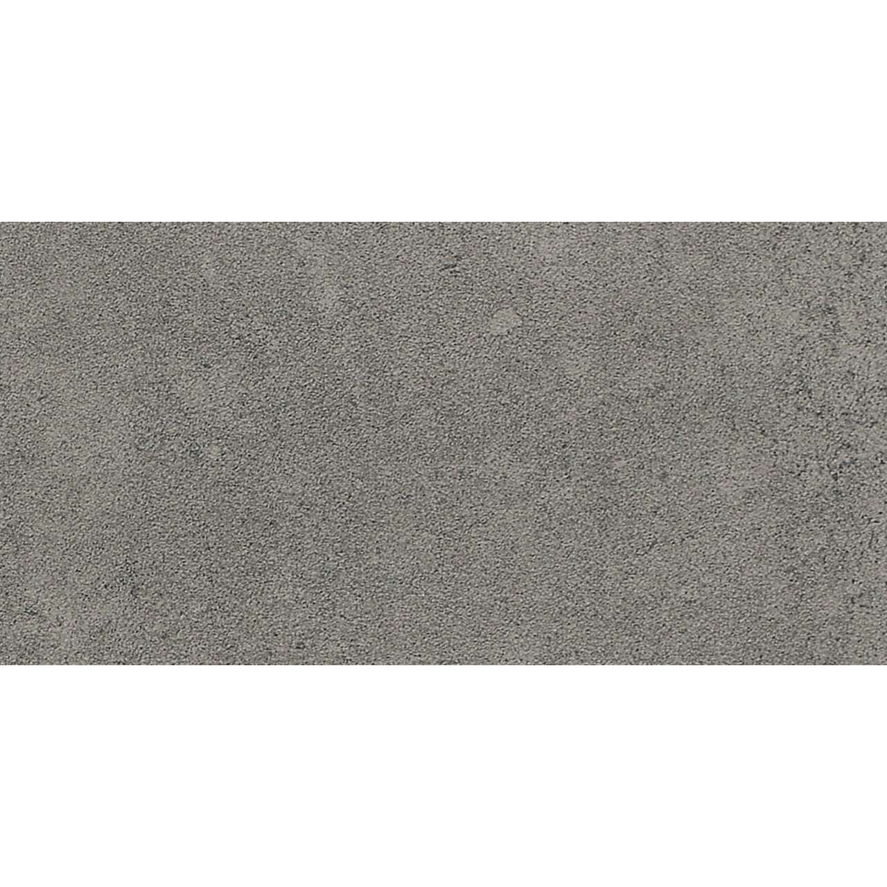 RAU-AC4740｜商品検索｜タイルの名古屋モザイク工業株式会社