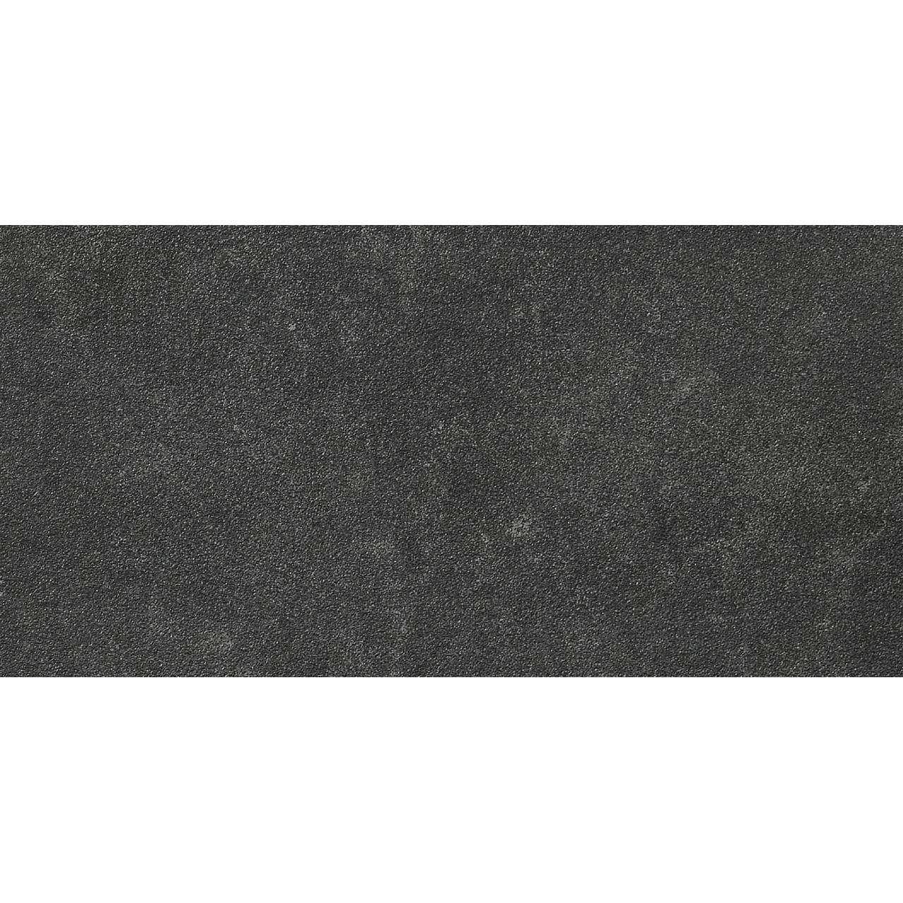 RAU-AC4750.png