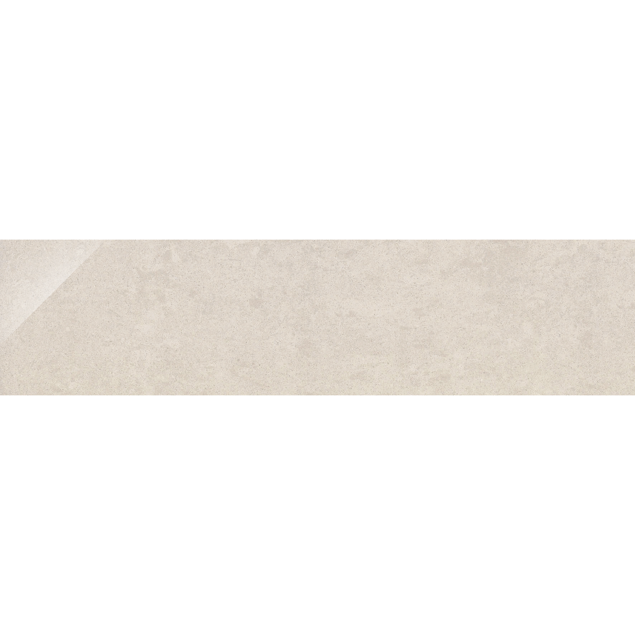 RAU-Q2810P｜商品検索｜タイルの名古屋モザイク工業株式会社