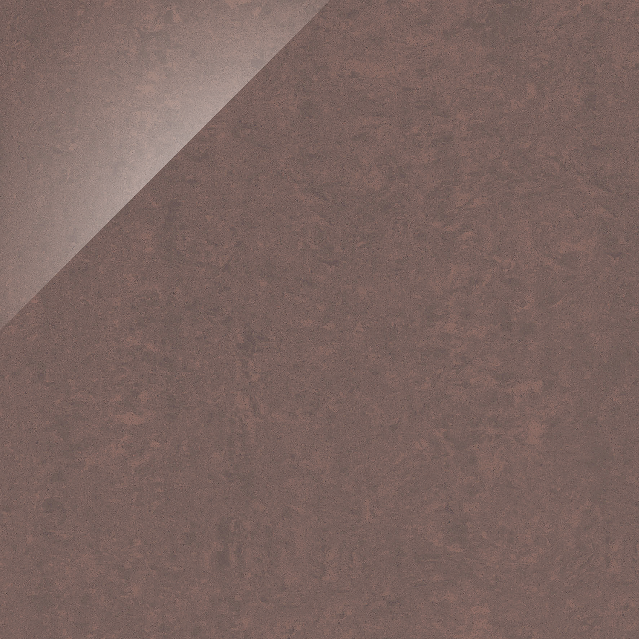 RAU-X2830P｜商品検索｜タイルの名古屋モザイク工業株式会社